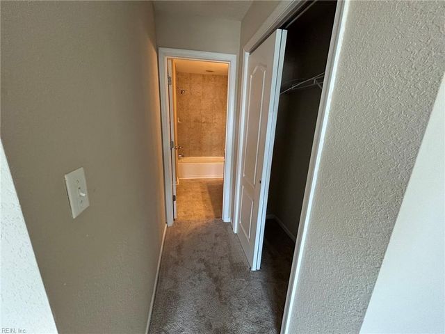 4933 Travertine AVE 31 C, Virginia Beach, VA 23462