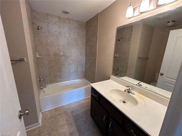 4933 Travertine AVE 31 C, Virginia Beach, VA 23462