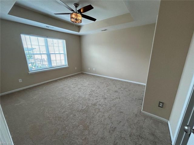 4933 Travertine AVE 31 C, Virginia Beach, VA 23462