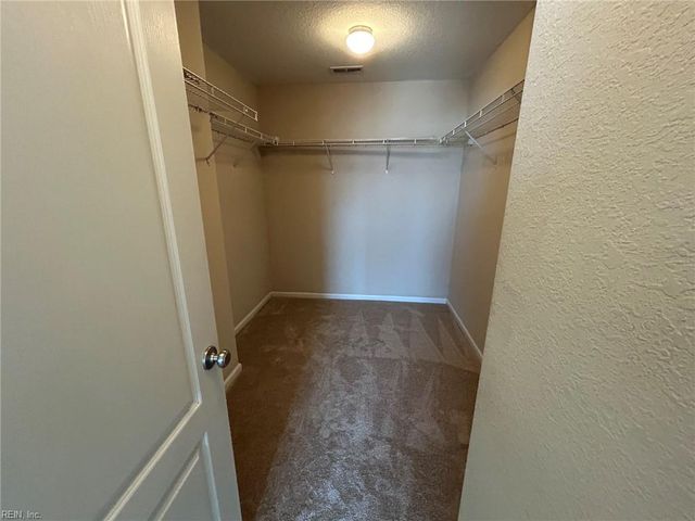 4933 Travertine AVE 31 C, Virginia Beach, VA 23462