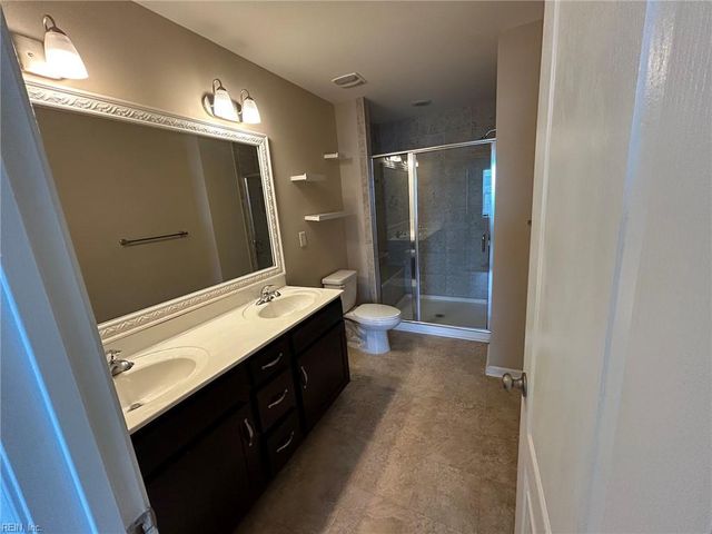 4933 Travertine AVE 31 C, Virginia Beach, VA 23462