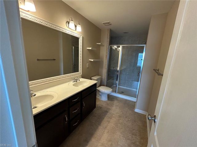 4933 Travertine AVE 31 C, Virginia Beach, VA 23462