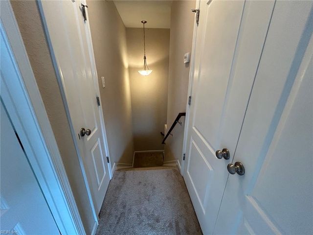 4933 Travertine AVE 31 C, Virginia Beach, VA 23462