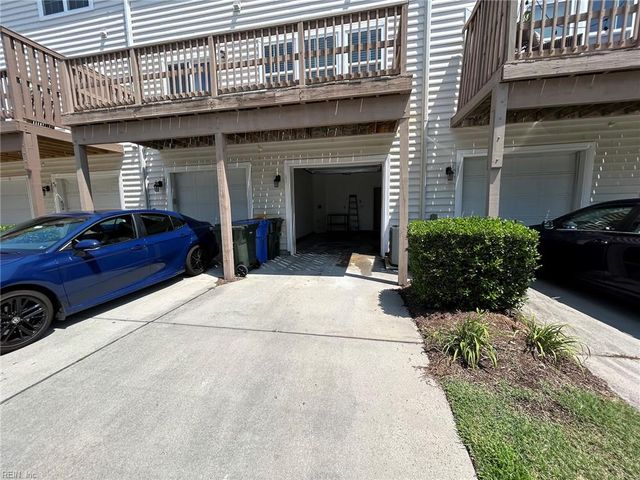 4933 Travertine AVE 31 C, Virginia Beach, VA 23462