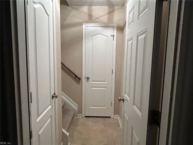 4933 Travertine AVE 31 C, Virginia Beach, VA 23462