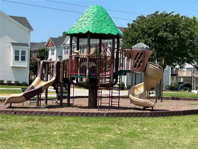 4933 Travertine AVE 31 C, Virginia Beach, VA 23462