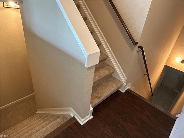 4933 Travertine AVE 31 C, Virginia Beach, VA 23462