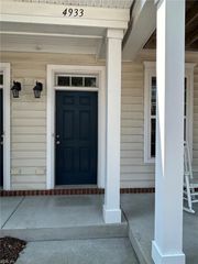 4933 Travertine AVE 31 C, Virginia Beach, VA 23462