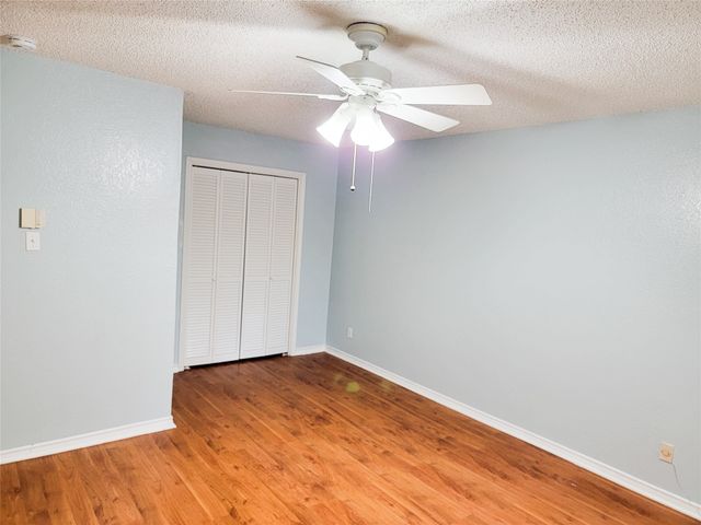 1104 N Horizon Trail 2824, Arlington, TX 76011