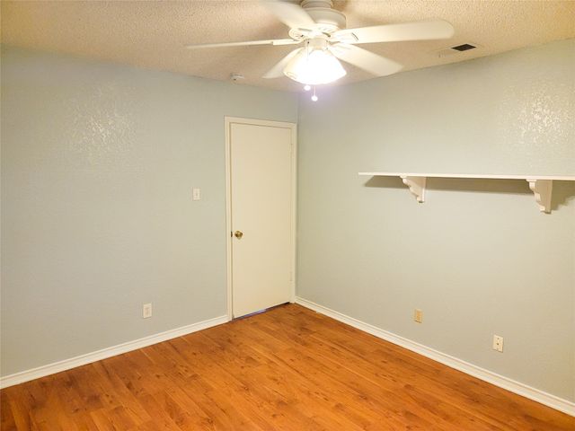 1104 N Horizon Trail 2824, Arlington, TX 76011