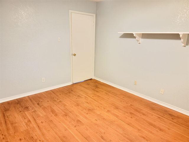 1104 N Horizon Trail 2824, Arlington, TX 76011