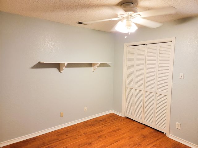 1104 N Horizon Trail 2824, Arlington, TX 76011