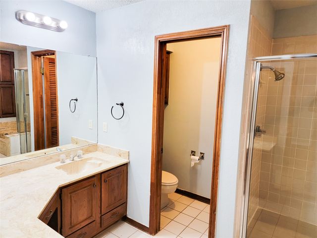 1104 N Horizon Trail 2824, Arlington, TX 76011