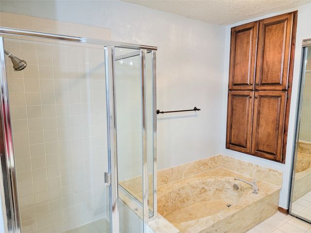 1104 N Horizon Trail 2824, Arlington, TX 76011