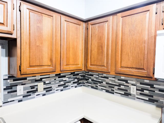 1104 N Horizon Trail 2824, Arlington, TX 76011