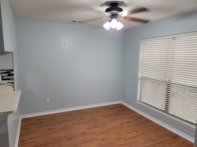 1104 N Horizon Trail 2824, Arlington, TX 76011