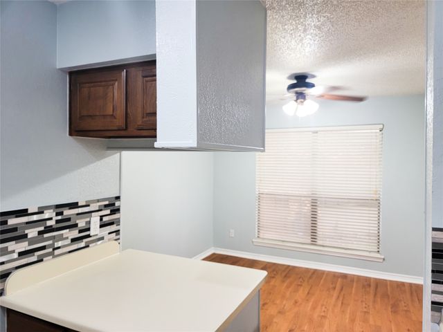 1104 N Horizon Trail 2824, Arlington, TX 76011