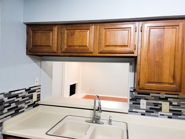 1104 N Horizon Trail 2824, Arlington, TX 76011