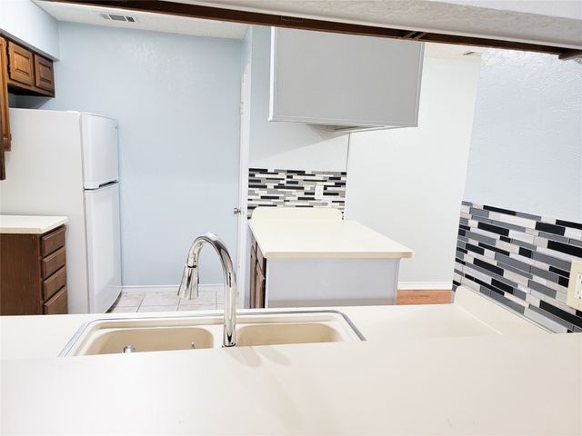 1104 N Horizon Trail 2824, Arlington, TX 76011