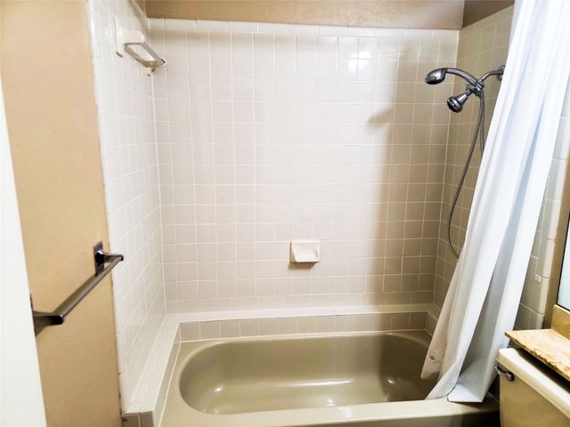 1104 N Horizon Trail 2824, Arlington, TX 76011