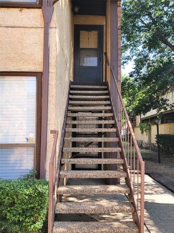 1104 N Horizon Trail 2824, Arlington, TX 76011