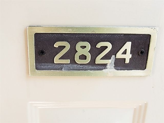 1104 N Horizon Trail 2824, Arlington, TX 76011