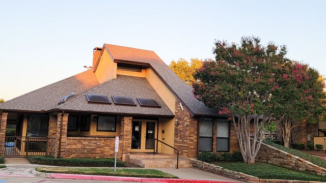 1104 N Horizon Trail 2824, Arlington, TX 76011