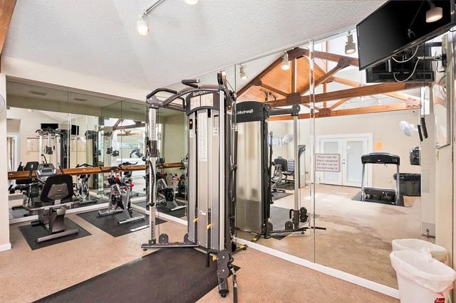 1104 N Horizon Trail 2824, Arlington, TX 76011