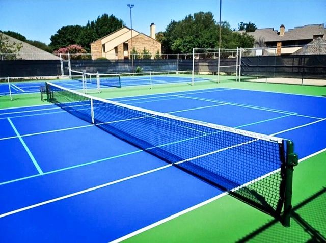 1104 N Horizon Trail 2824, Arlington, TX 76011