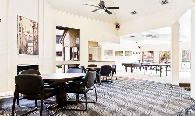 1104 N Horizon Trail 2824, Arlington, TX 76011