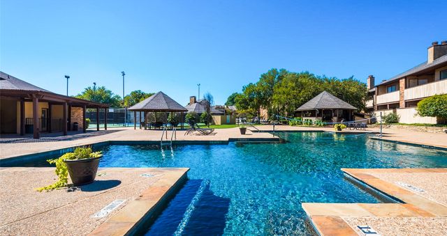 1104 N Horizon Trail 2824, Arlington, TX 76011