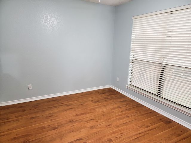 1104 N Horizon Trail 2824, Arlington, TX 76011