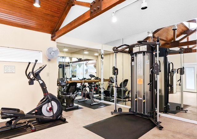 1104 N Horizon Trail 2824, Arlington, TX 76011