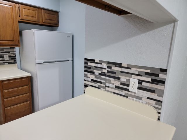 1104 N Horizon Trail 2824, Arlington, TX 76011