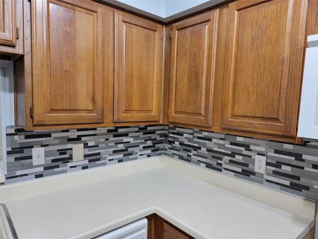 1104 N Horizon Trail 2824, Arlington, TX 76011