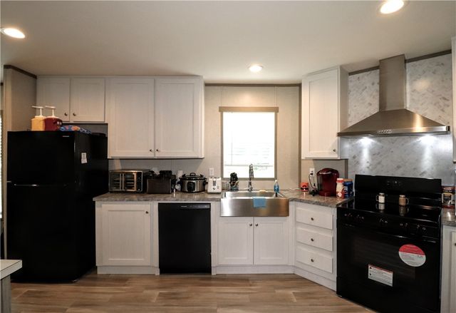 11515 Dundee Drive, Hillsboro, OH 45133