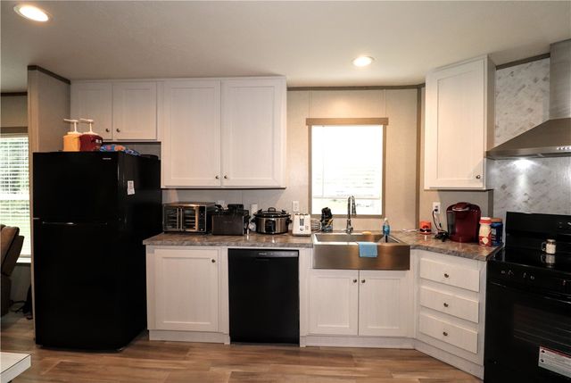 11515 Dundee Drive, Hillsboro, OH 45133