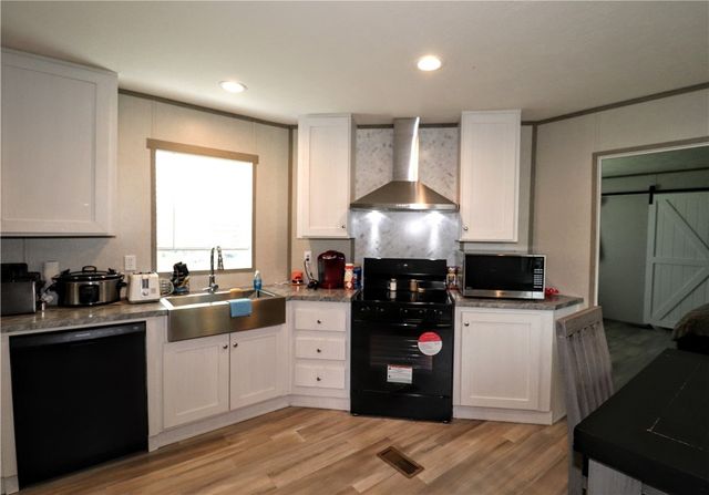 11515 Dundee Drive, Hillsboro, OH 45133