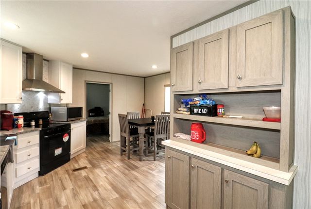 11515 Dundee Drive, Hillsboro, OH 45133