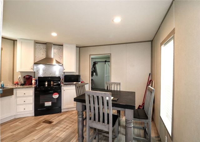 11515 Dundee Drive, Hillsboro, OH 45133