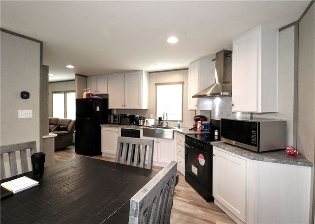 11515 Dundee Drive, Hillsboro, OH 45133