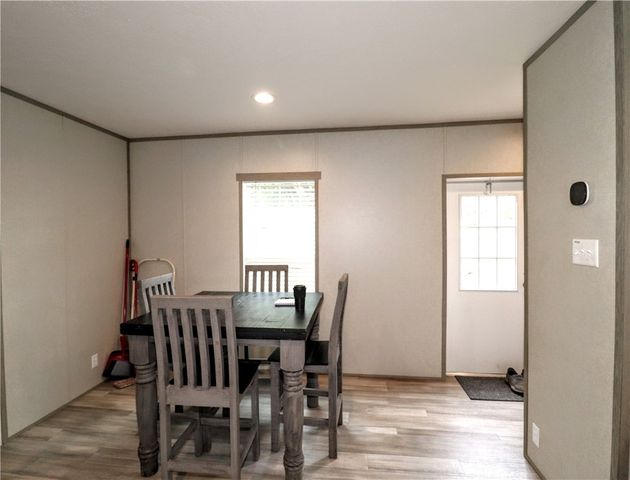 11515 Dundee Drive, Hillsboro, OH 45133