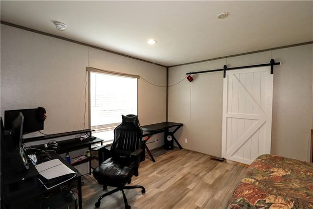 11515 Dundee Drive, Hillsboro, OH 45133