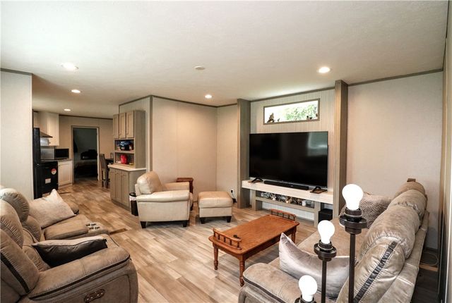 11515 Dundee Drive, Hillsboro, OH 45133