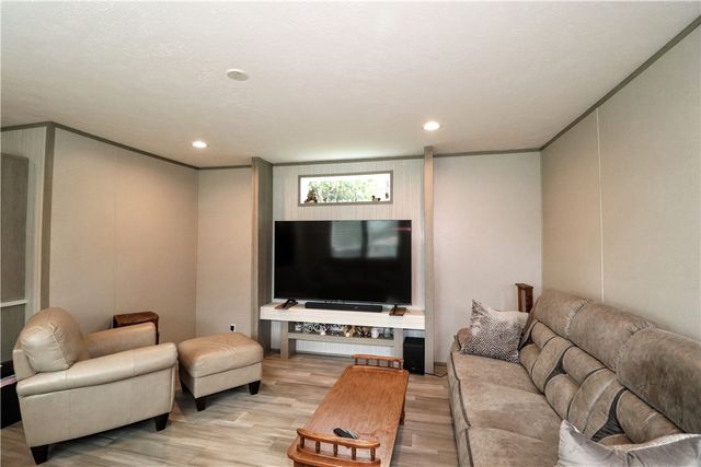11515 Dundee Drive, Hillsboro, OH 45133