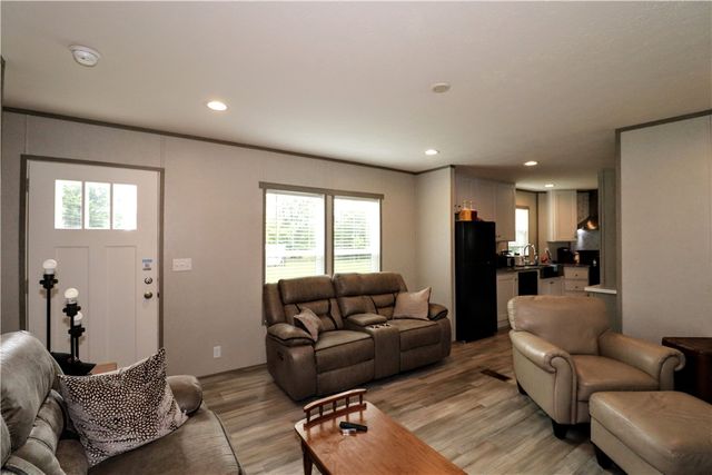 11515 Dundee Drive, Hillsboro, OH 45133