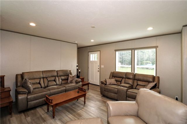 11515 Dundee Drive, Hillsboro, OH 45133