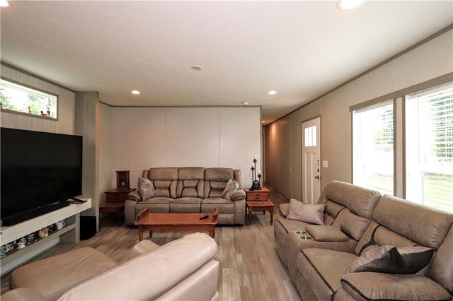 11515 Dundee Drive, Hillsboro, OH 45133