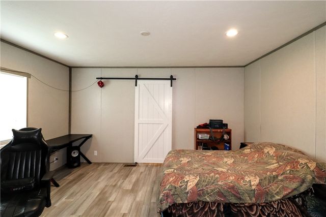 11515 Dundee Drive, Hillsboro, OH 45133