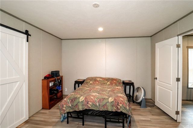 11515 Dundee Drive, Hillsboro, OH 45133
